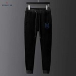 2026年1月30日入荷新作Monclerセット上下大人気 激安/zh工場