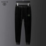 2026年1月30日入荷新作GUCCIセット上下大人気 激安/zh工場