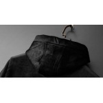 2026年1月30日入荷新作GUCCIセット上下大人気 激安/zh工場