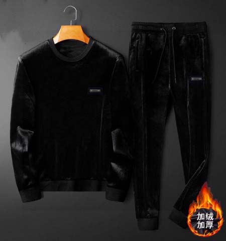 2026年1月30日入荷新作BOSSセット上下大人気 激安/...