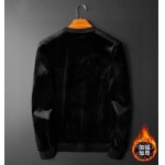 2026年1月30日入荷新作BALENCIAGAセット上下大人気 激安/zh工場