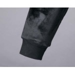 2026年1月30日入荷新作BALENCIAGAセット上下大人気 激安/zh工場