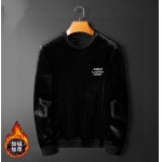 2026年1月30日入荷新作Louis Vuittonセット上下大人気 激安/zh工場