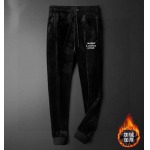 2026年1月30日入荷新作Louis Vuittonセット上下大人気 激安/zh工場