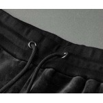 2026年1月30日入荷新作Louis Vuittonセット上下大人気 激安/zh工場