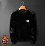 2026年1月30日入荷新作GIVENCHY セット上下大人気 激安/zh工場