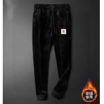 2026年1月30日入荷新作GIVENCHY セット上下大人気 激安/zh工場