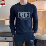 2026年1月30日入荷新作DIORセット上下大人気 激安/zh工場