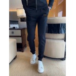 2026年1月30日入荷新作ARMANIセット上下大人気 激安/zh工場