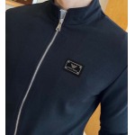 2026年1月30日入荷新作ARMANIセット上下大人気 激安/zh工場