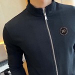 2026年1月30日入荷新作D&Gセット上下大人気 激安/zh工場