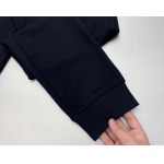 2026年1月30日入荷新作Monclerセット上下大人気 激安/zh工場