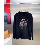 2026年1月30日入荷新作Gucciセット上下大人気 激安/zh工場