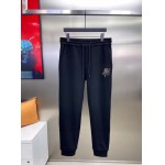 2026年1月30日入荷新作Gucciセット上下大人気 激安/zh工場