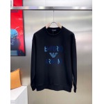 2026年1月30日入荷新作ARMANIセット上下大人気 激安/zh工場