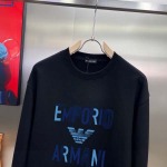 2026年1月30日入荷新作ARMANIセット上下大人気 激安/zh工場