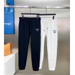 2026年1月30日入荷新作Pradaセット上下大人気 激安/zh工場