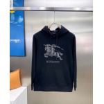 2026年1月30日入荷新作Burberryセット上下大人気 激安/zh工場