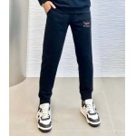 2026年1月30日入荷新作adidasセット上下大人気 激安/zh工場