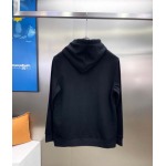 2026年1月30日入荷新作adidasセット上下大人気 激安/zh工場