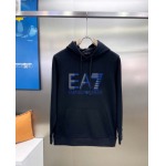 2026年1月30日入荷新作ARMANIセット上下大人気 激安/zh工場