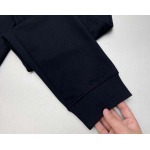 2026年1月30日入荷新作ARMANIセット上下大人気 激安/zh工場