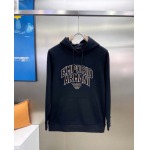 2026年1月30日入荷新作ARMANIセット上下大人気 激安/zh工場