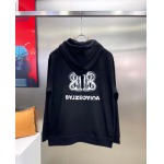 2026年1月30日入荷新作Balenciagaセット上下大人気 激安/zh工場