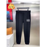 2026年1月30日入荷新作Diorセット上下大人気 激安/zh工場