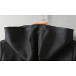 2026年1月30日入荷新作Diorセット上下大人気 激安/zh工場