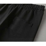 2026年1月30日入荷新作Gucciセット上下大人気 激安/zh工場