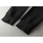 2026年1月30日入荷新作Gucciセット上下大人気 激安/zh工場