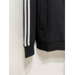 2026年1月30日入荷新作D&Gセット上下大人気 激安/zh工場