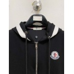 2026年1月30日入荷新作Monclerセット上下大人気 激安/zh工場