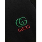 2026年1月30日入荷新作Gucciセット上下大人気 激安/zh工場