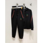 2026年1月30日入荷新作Gucciセット上下大人気 激安/zh工場