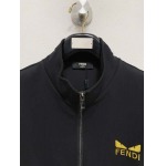 2026年1月30日入荷新作Fendiセット上下大人気 激安/zh工場