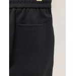 2026年1月30日入荷新作Fendiセット上下大人気 激安/zh工場