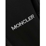 2026年1月30日入荷新作Monclerセット上下大人気 激安/zh工場