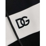 2026年1月30日入荷新作D&Gセット上下大人気 激安/zh工場