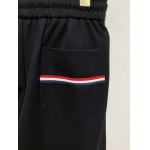 2026年1月30日入荷新作Monclerセット上下大人気 激安/zh工場