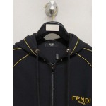 2026年1月30日入荷新作Fendiセット上下大人気 激安/zh工場