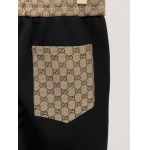 2026年1月30日入荷新作Gucciセット上下大人気 激安/zh工場