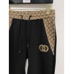 2026年1月30日入荷新作Gucciセット上下大人気 激安/zh工場