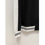 2026年1月30日入荷新作Louis Vuittonセット上下大人気 激安/zh工場