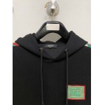 2026年1月30日入荷新作Gucciセット上下大人気 激安/zh工場