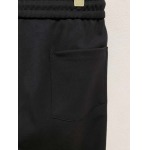 2026年1月30日入荷新作Gucciセット上下大人気 激安/zh工場