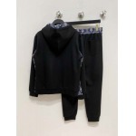 2026年1月30日入荷新作Louis Vuittonセット上下大人気 激安/zh工場