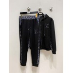 2026年1月30日入荷新作Louis Vuittonセット上下大人気 激安/zh工場