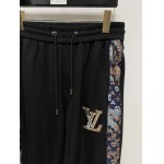 2026年1月30日入荷新作Louis Vuittonセット上下大人気 激安/zh工場